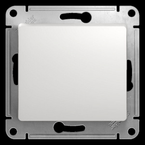 GSL000115_1