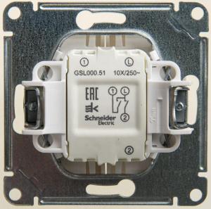 GSL000651_1