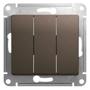 GSL000831_1