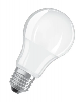 Лампа светодиодная OSRAM Value Е27 3000К 20 Вт