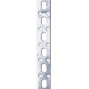 CM610040_2