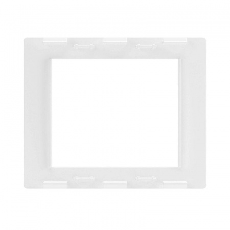 F00011_3