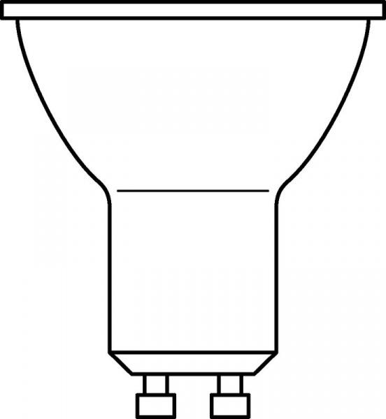 1459936_2